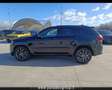 Jeep Grand Cherokee IV 2017 3.0 V6 S 250cv auto my19 Black - thumbnail 3