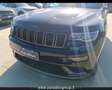 Jeep Grand Cherokee IV 2017 3.0 V6 S 250cv auto my19 Noir - thumbnail 12