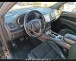 Jeep Grand Cherokee IV 2017 3.0 V6 S 250cv auto my19 Чорний - thumbnail 6