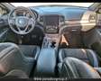 Jeep Grand Cherokee IV 2017 3.0 V6 S 250cv auto my19 Negro - thumbnail 7