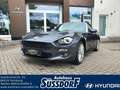 Fiat 124 Spider BOSE, Leder, Navi Grau - thumbnail 1