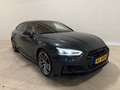 Audi S5 Sportback 3.0 TFSI quattro Pro Line Plus Pano B&O Grijs - thumbnail 8