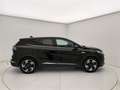 Renault Symbioz 1.6 E-Tech full hybrid Iconic 145cv auto Negro - thumbnail 6