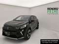 Renault Symbioz 1.6 E-Tech full hybrid Iconic 145cv auto Negro - thumbnail 1