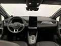Renault Symbioz 1.6 E-Tech full hybrid Iconic 145cv auto Negro - thumbnail 13