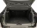 Renault Symbioz 1.6 E-Tech full hybrid Iconic 145cv auto Negro - thumbnail 14