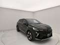 Renault Symbioz 1.6 E-Tech full hybrid Iconic 145cv auto Negro - thumbnail 7