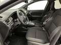 Renault Symbioz 1.6 E-Tech full hybrid Iconic 145cv auto Negro - thumbnail 9