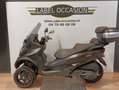 Piaggio MP3 500 Czarny - thumbnail 4