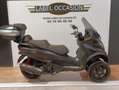Piaggio MP3 500 Czarny - thumbnail 1