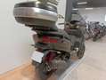 Piaggio MP3 500 Czarny - thumbnail 3