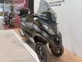 Piaggio MP3 500 Czarny - thumbnail 2