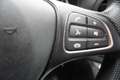 Mercedes-Benz Vito 116 CDI 164PK Extra Lang Nr. V055 | Airco | Cruise Blanco - thumbnail 16
