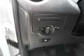 Mercedes-Benz Vito 116 CDI 164PK Extra Lang Nr. V055 | Airco | Cruise Blanco - thumbnail 23
