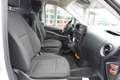 Mercedes-Benz Vito 116 CDI 164PK Extra Lang Nr. V055 | Airco | Cruise Blanco - thumbnail 12