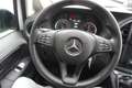 Mercedes-Benz Vito 116 CDI 164PK Extra Lang Nr. V055 | Airco | Cruise Blanco - thumbnail 13