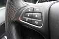 Mercedes-Benz Vito 116 CDI 164PK Extra Lang Nr. V055 | Airco | Cruise Blanco - thumbnail 15
