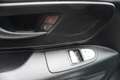 Mercedes-Benz Vito 116 CDI 164PK Extra Lang Nr. V055 | Airco | Cruise Blanco - thumbnail 22