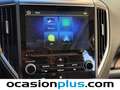 Subaru Forester 2.0i Executive CVT Verde - thumbnail 9