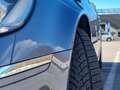 Volkswagen Phaeton V6 TDI Blue - thumbnail 8