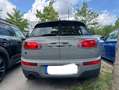 MINI One D Clubman Mini One D Clubman Aut. Grau - thumbnail 3