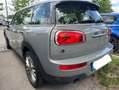MINI One D Clubman Mini One D Clubman Aut. Grau - thumbnail 5