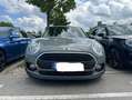 MINI One D Clubman Mini One D Clubman Aut. Grau - thumbnail 1