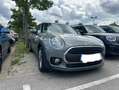 MINI One D Clubman Mini One D Clubman Aut. Grau - thumbnail 2