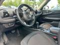 MINI One D Clubman Mini One D Clubman Aut. Grau - thumbnail 4