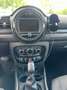 MINI One D Clubman Mini One D Clubman Aut. Grau - thumbnail 6