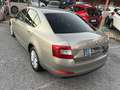 Skoda Octavia 2.0 tdi -Executive dsg-unipro-rate-garanzia - thumbnail 7