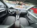 Skoda Octavia 2.0 tdi -Executive dsg-unipro-rate-garanzia - thumbnail 12