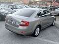 Skoda Octavia 2.0 tdi -Executive dsg-unipro-rate-garanzia - thumbnail 8