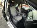 Skoda Octavia 2.0 tdi -Executive dsg-unipro-rate-garanzia - thumbnail 15