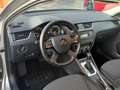 Skoda Octavia 2.0 tdi -Executive dsg-unipro-rate-garanzia - thumbnail 10