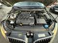 Skoda Octavia 2.0 tdi -Executive dsg-unipro-rate-garanzia - thumbnail 20