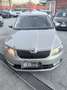 Skoda Octavia 2.0 tdi -Executive dsg-unipro-rate-garanzia - thumbnail 2