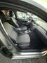 Skoda Octavia 2.0 tdi -Executive dsg-unipro-rate-garanzia - thumbnail 14