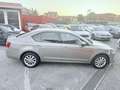 Skoda Octavia 2.0 tdi -Executive dsg-unipro-rate-garanzia - thumbnail 5