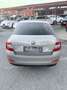 Skoda Octavia 2.0 tdi -Executive dsg-unipro-rate-garanzia - thumbnail 6
