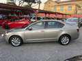 Skoda Octavia 2.0 tdi -Executive dsg-unipro-rate-garanzia - thumbnail 4