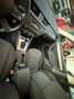 Skoda Octavia 2.0 tdi -Executive dsg-unipro-rate-garanzia - thumbnail 11