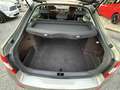 Skoda Octavia 2.0 tdi -Executive dsg-unipro-rate-garanzia - thumbnail 18