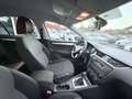 Skoda Octavia 2.0 tdi -Executive dsg-unipro-rate-garanzia - thumbnail 16