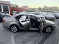 Skoda Octavia 2.0 tdi -Executive dsg-unipro-rate-garanzia - thumbnail 9