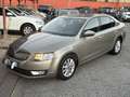 Skoda Octavia 2.0 tdi -Executive dsg-unipro-rate-garanzia - thumbnail 3