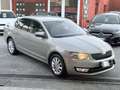 Skoda Octavia 2.0 tdi -Executive dsg-unipro-rate-garanzia - thumbnail 1