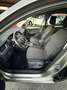 Skoda Octavia 2.0 tdi -Executive dsg-unipro-rate-garanzia - thumbnail 13