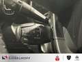 Citroen C3 Aircross Shine PureTech 110 Gri - thumbnail 12