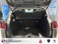 Citroen C3 Aircross Shine PureTech 110 Gri - thumbnail 7